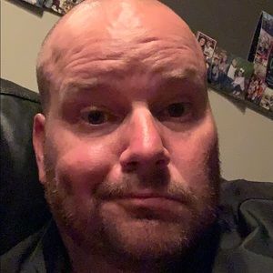 Meet your Posher, Scott